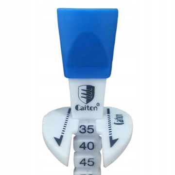 Футболка для гольфа с регулируемым по высоте держателем мяча