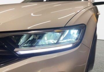 Volkswagen T-Roc I SUV Facelifting 1.0 TSI 110KM 2022 Volkswagen T-Roc VAT 23 Life 1.0TSI 110KM M6 20222023 r., salon PL, I wlas, zdjęcie 33