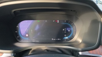 Volvo S60 III Sedan Facelifting 2.0 B5 250KM 2024 volvo s60 B5 mild hybrid, Automat, AWD 4x4, Dokumentacja pochodzeniowa, zdjęcie 34