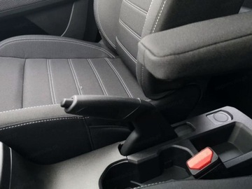 Dacia Sandero III Hatchback 5d 1.0 TCe ECO-G 100KM 2025 Od ręki - Expression LPG 1.0 TCe 100KM / Pakiet Parking Plus, zdjęcie 7