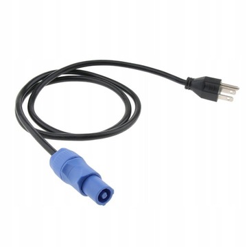 2 кабеля питания для ремня с подвижной головой