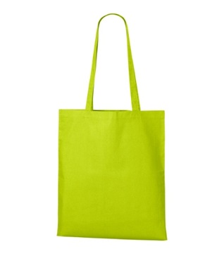 Torba na zakupy unisex uni Shopper