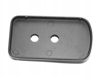 НАКЛАДКА KAWASAKI VN 900 1500 1600 2000 ВУЛКАН