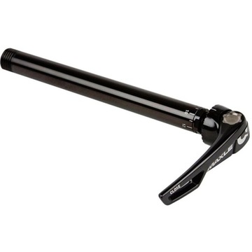 Rock Shox Maxle Ultimate 180x12x148mm Boost oś tył
