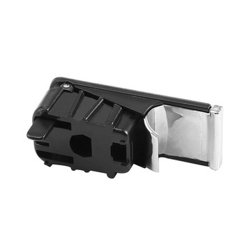 RĄCZKA KLAMKA SCHOWKA ZAMKA DO AUDI A4 B6 B7 00-08