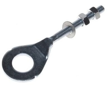 НАТЯЖИТЕЛЬ ЦЕПИ NEKEN HAFT STEET ДЛЯ МОПОВ