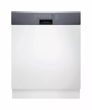 ELECTROLUX ZMYWARKA DO ZABUDOWY 60 CM GA60SLICCN