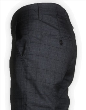 ЧЕРНАЯ СЕТКА БОЛЬШОГО РАЗМЕРА L32 W41