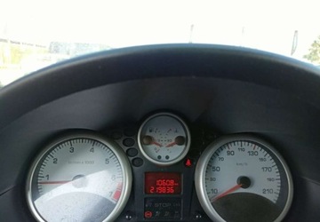 Peugeot 206 Hatchback 5d + 1.4 75KM 2011 Peugeot 206 plus Peugeot 206 plus 206 1.4 Presence 1.4 Benzyna 75KM, zdjęcie 12