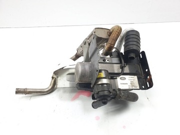 WEBASTO JEC500820 LAND ROVER RANGE ROVER SPORT
