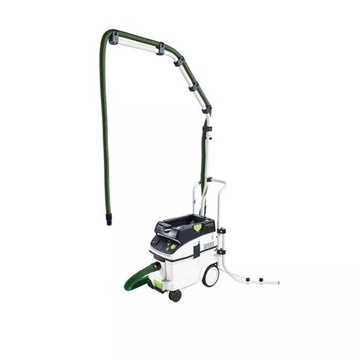 Всасывающая штанга FestoolApiController CT-ASA