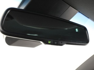 Hyundai Tucson III SUV 1.6 GDI 132KM 2018 Hyundai Tucson Navi Kamera cofania Klimatyzacja, zdjęcie 37