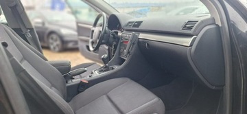 Audi A4 B6 Sedan 2.0 FSI 150KM 2004 Audi A4 Xenon, zdjęcie 8