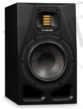 ADAM AUDIO A7V - Активный монитор