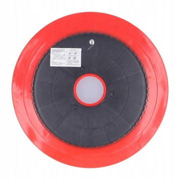 Универсальный смазочный шприц 600CC, масляный поддон