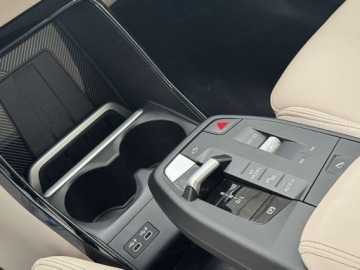 BMW X1 U11 Crossover 1.5 18i 136KM 2026 BMW X1 sDrive18i Suv 1.5 (136KM) 2026, zdjęcie 6