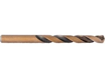 Krypton Wiertło do metalu DIN 338 HSS-GK typ N-UNI 1.5 mm