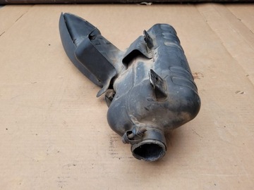 SUZUKI GSX-R GSXR 600 750 k6 k7 глушитель выхлопа