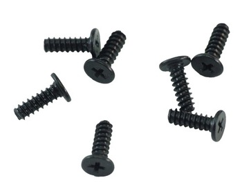 ŚRUBKA ŚRUBKI PADA DUALSHOCK 4 PS4 NOWE