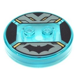 Lego Dimensions Xbox 360 Новый стартовый комплект