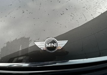 Mini Mini F56 2016 MINI Cooper Polski salon, drugi wlasciciel, ba..., zdjęcie 6