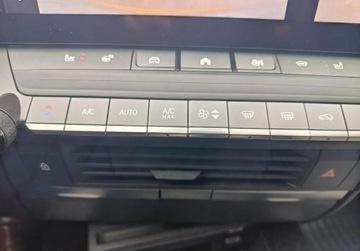 Opel 2023 Opel Astra Pierwszy wlasciciel. Salon Polska 1.2 Benzyna 130KM, zdjęcie 7