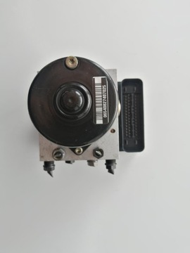 НАСОС КОНТРОЛЛЕРА ABS DSC 6759047 6759045 BMW E46