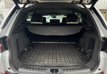 Land Rover Discovery Sport 2022 Land Rover Discovery Sport 2.0 204KM R-Dynamic SE Salon PL FV23 2.0 204KM, zdjęcie 22