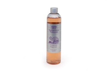 Saponificio Varesino Morado żel po prysznic