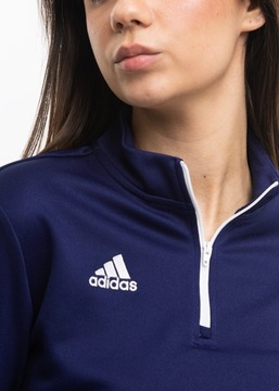 adidas bluza damska dresowa sportowa roz.L