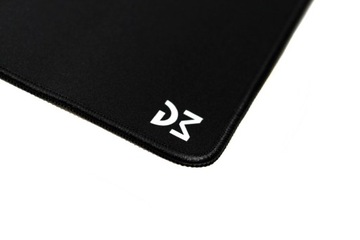 DREAM MACINES DM PAD XL КОВРИК ДЛЯ МЫШИ 800x450 80x45см ДЛЯ ГЕЙМЕРОВ