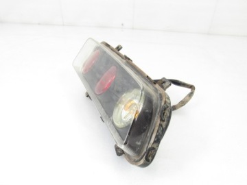 Фонарь задний правый Cectek Gladiator 500, 13 лет