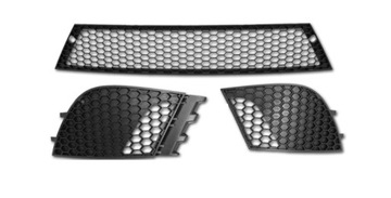 MASKA MŘÍŽKA KPL SEAT IBIZA CORDOBA 2006-08