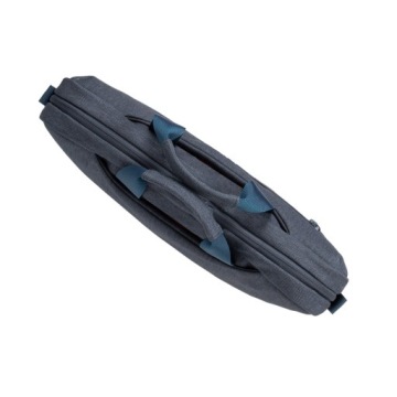 Сумка для ноутбука RIVACASE Galapagos MacBook 15' 15.6'