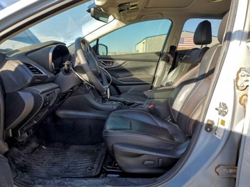 Subaru 2023 Subaru Crosstrek Limited 2023 2.5 Benzyna 182KM, zdjęcie 7