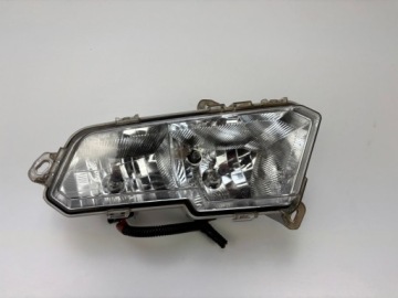 Передние фары Polaris Sportsman XP 1000 2018-