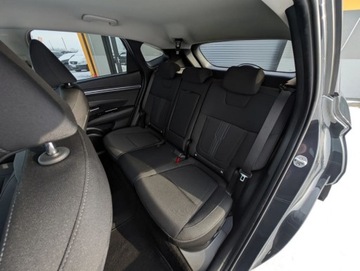 Hyundai Tucson IV 2021 Hyundai Tucson Oryginalny Lakier Navi Kamera Ledy Serwis Gwarancja 1.6, zdjęcie 22