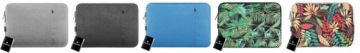 Чехол для ноутбука 13,3 дюйма, цветной чехол-сумка для MacBook Air 13, чехол ZAGATTO