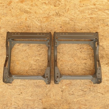 RENAULT ESPACE V SEDADLA POHOVKA BOKY