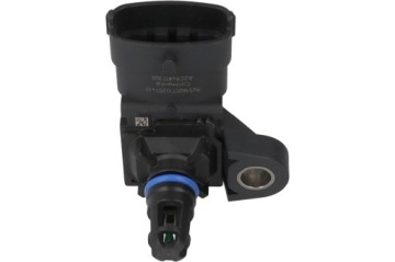 ДАТЧИК MAPSENSOR BOSCH OMEGAS LANDI RENZO MED