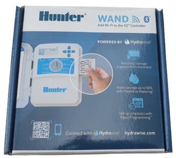 Модуль Wi-Fi WAND для контроллера X2 Hunter