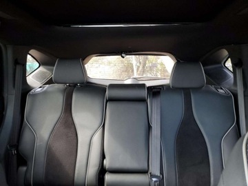 Acura RDX II 2021 Acura RDX A-Spec 2021 2.0 Benzyna 272KM, zdjęcie 10