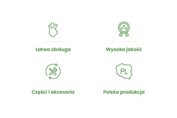 Зонт садовый 3 м Родос