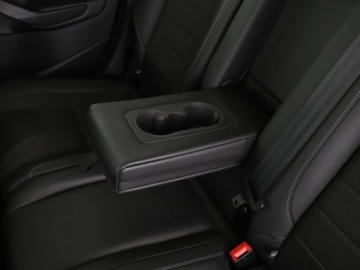 Ford Kuga II SUV 2.0 TDCi 180KM 2015 Ford Kuga Titanium 180KM navi kamera 4x4 panorama, zdjęcie 34