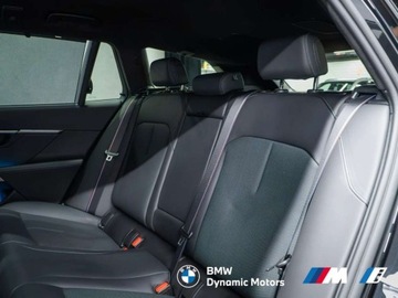 BMW Seria 5 G90-91 2025 BMW M5 Nowe BMW M5 Touring - 727 KM pHEV - DEMO 2025 - M Driver - Hak 4.4, zdjęcie 23