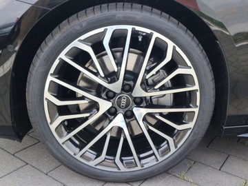 Audi A6 C9 3.0 55 TFSI 367KM 2025 AUDI A6 TFSI quattro Sedan 3.0 (367KM) 2025, zdjęcie 18
