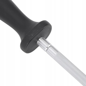 Точилка для барных ножей 20см мясная заточка