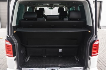 Volkswagen Multivan T6 2016 VW Multivan 4motion TDi MR '16 E6 3.2 T *fa VAT, zdjęcie 23