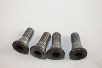 БОЛТЫ ЗАДНЕГО ДИСКА KAWASAKI ZZR 1100 93-01