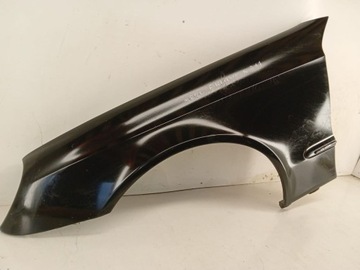 BLATNÍK LEVÝ PŘEDNÍ MERCEDES TŘÍDA E W211